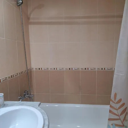 Casa Gloria Con Gran Terraza Y Acceso Directo A Piscina * Denia