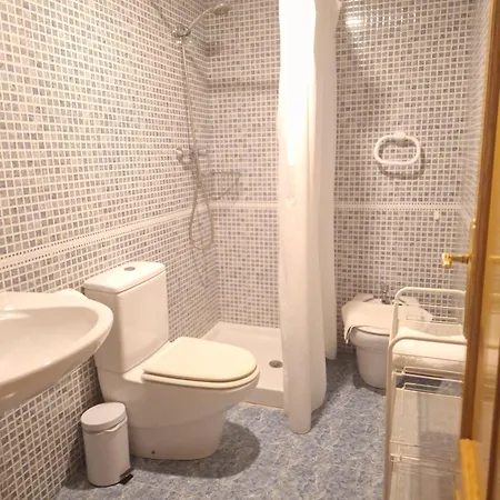 Casa Gloria Con Gran Terraza Y Acceso Directo A Piscina Denia