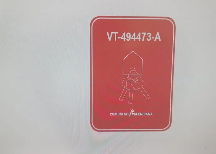 Casa Gloria Con Gran Patio Y Acceso Directo A Piscina