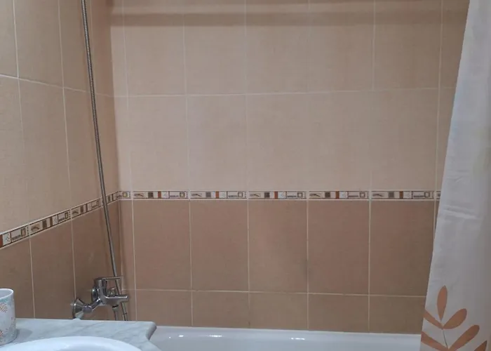 Casa Gloria Con Gran Patio Y Acceso Directo A Piscina * Денія