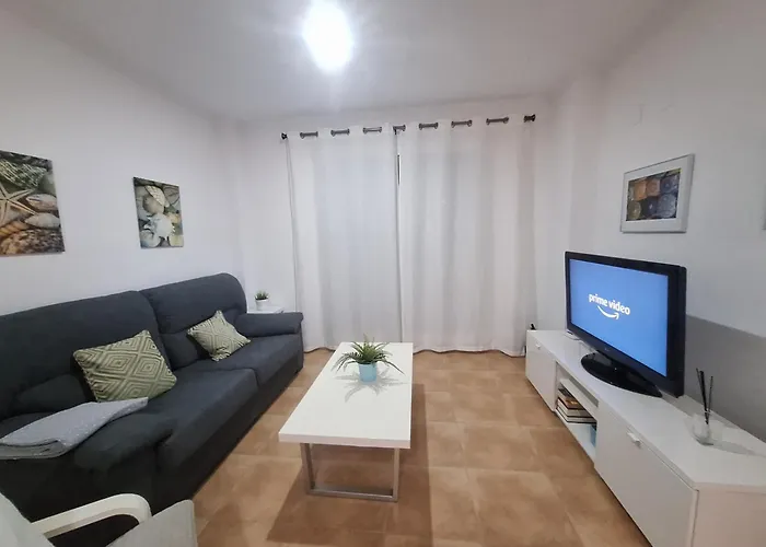 Casa Gloria Con Gran Patio Y Acceso Directo A Piscina Διαμέρισμα Denia