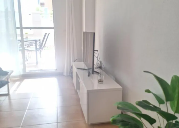 Casa Gloria Con Gran Patio Y Acceso Directo A Piscina *