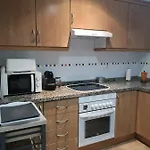 Casa Gloria Con Gran Patio Y Acceso Directo A Piscina Διαμέρισμα Denia