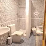 Casa Gloria Con Gran Patio Y Acceso Directo A Piscina Denia
