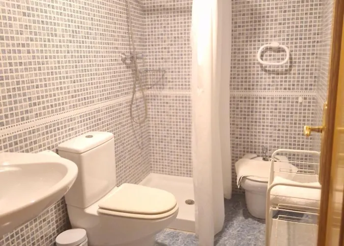 Casa Gloria Con Gran Patio Y Acceso Directo A Piscina Dénia